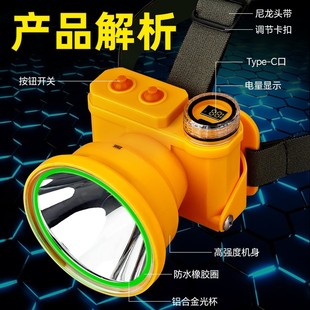 �羳��ˮ�����^�􏊹��L�m���늳����h���^��ʽ�������s����~