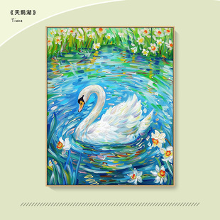 ���Z����ͨdiy�����ͮ����Tɫ��ɫ���Ͳ��ֹ������p���b�