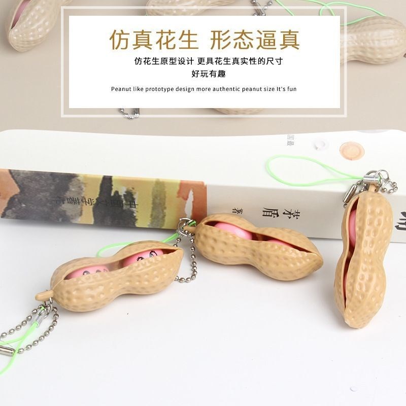 O1CN01qhRxNF1qtK2q0GNbU_!!2211