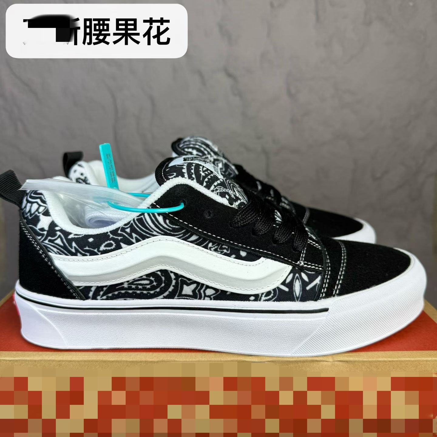 微信图片_20251203104731_1671_135_副