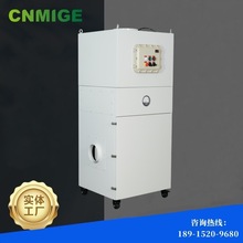 ɰ݆Cm ֓uĥۉmĥm CеImC