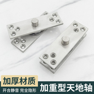 ���P���������S�����q朶�λ�T�S360���D�S���غ��ľ�T�[���T