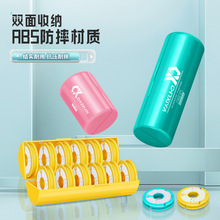 �����д�������~���M�����Ʒ�๦���Ӿ����~���ռ{��