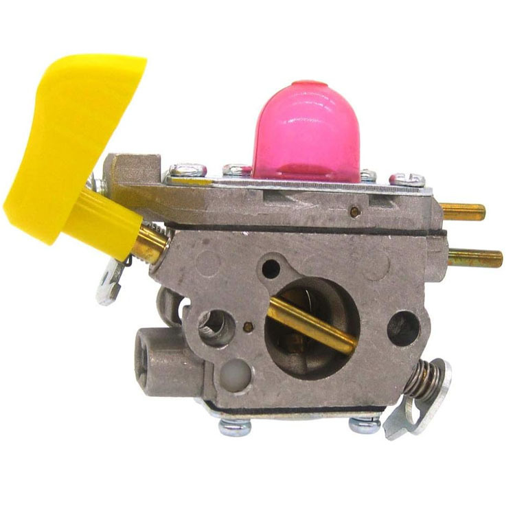 Carburadores C1U-W4BVM210VS sm210vs reemplaza 545180811 carbohidratos