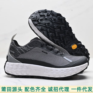 �羳Norda 001�Z�_��ɽЬ����ͽ����ŮЬ���eԽҰ�����͎��ܲ�Ь