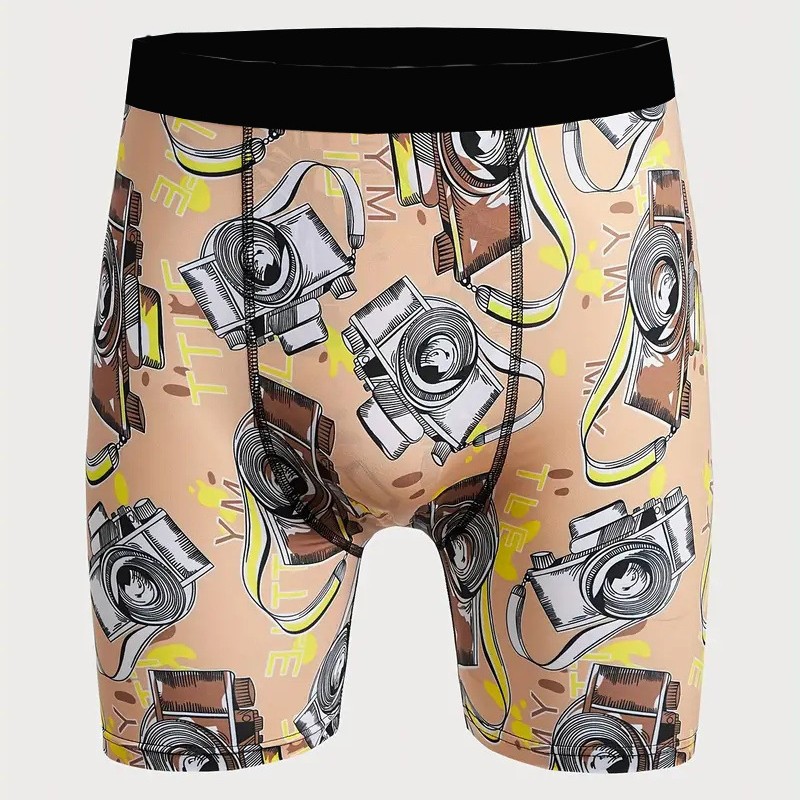 Personalidad divertidos labios sexy estación independiente transfronteriza impresión digital 3D pantalones cortos de playa deportivos de moda para hombres MP01