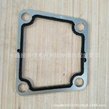 3922704˹̙CеlәCܷ|3922704ܷ|