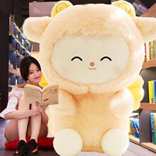 �ɐ�С����ë�q��߱���Ů����������ż��ܛ��̖���������նY��