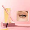 Pinkflash Cat eye makeup waterproof eyeliner E01 (only for export, procurement and distribution, not for personal sale)