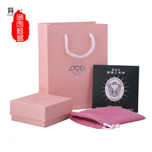 ��ɫӲ���錚�y�Ʒ�����ζYƷ���p�������亣�d����������b��