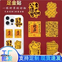 �R�����999�֙C�N����Ո�lؔ�S���N��������Ƭ����С�YƷ����