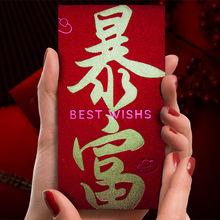 ����˫ɫ�̽��¿�ͨ�ð���Դ�����������Ӳ�ʼӺ񽱽�����Ƿ�