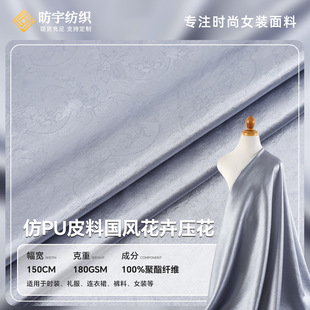 ����������з�Ƥ�y���沼���L���܉���ͦ������Ƥ��Ƥȹ�Y������