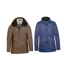 工厂批发寒衣节纸衣男女棉衣衣服纸片十月一纸钱烧纸上坟祭祖用