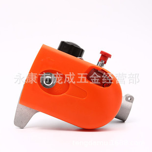 ��֦��^9�X26mm�D����^���ɸ�ݙC��֦��^���͙C��ľ��^���