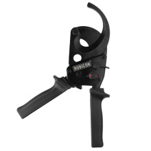 ���ڴ����ձ��_�e�hRLY-042 �����ք���|��290mm�๦����|����