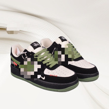 ����羳���x�r�����eܛ�׻؏��\��ЬCross-border selection���Q