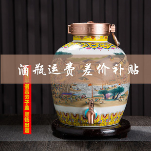 �մɾ�ƿ��r �����;�ƿһ��lҪ�����a��ƿ�\�M ��r