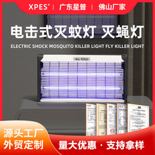 �羳���Q���ß���ω���͏d��Ü��nω�� 늓�ʽled������ß�