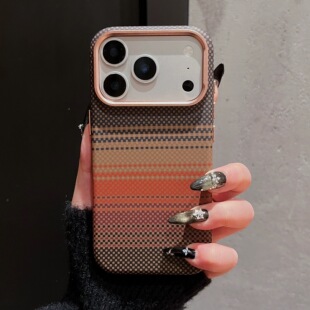 �羳�m��iPhone18PROMAX�w�ЄP���������֙C���O��16ȫ��Ӳ���o��