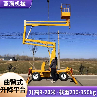 Directly Supplied from the Avtomobil fırlanan platformaları