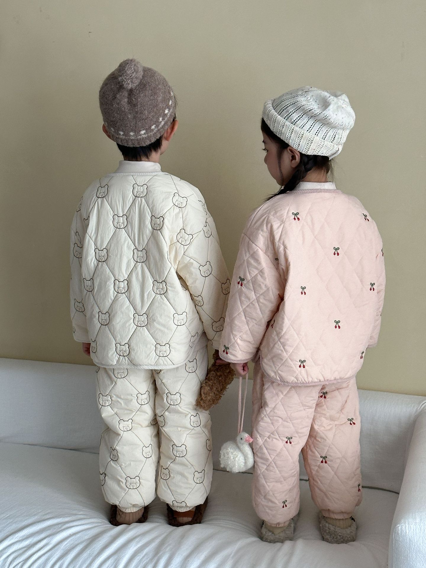 2025-06-18 114618.jpg