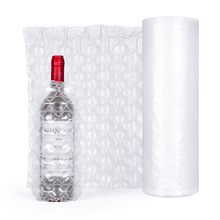 �������JĤ����Ĥ���C���݉|�߉����|�����Ĥ��ײ������b���l