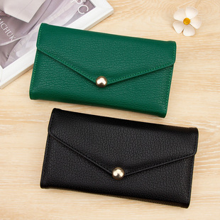 �¿�Ůʿ�L���X���r�����Ƽy�X�A�๦�ܴſ��������X���ð�Wallet