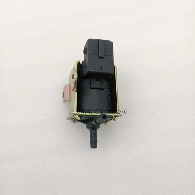 Exhaust Gas Recirculation Egr – Other starting systems