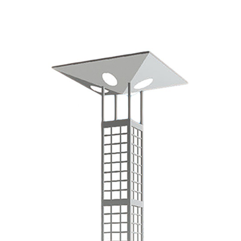 格式工厂景观灯 (3)