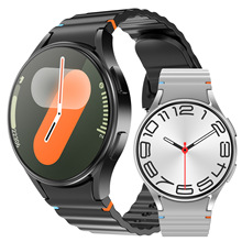 Watch7 Max�����ֱ��{��ͨԒ����Ѫ��˯�߱O�y��Ϣ�����\������