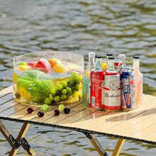 �����ۯBˮ���yʽ�����г���ϴĘ��ϴ��ϴ�����̖��ˮͰϴ��C5