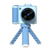 S6, blue camera, tubing, 32G