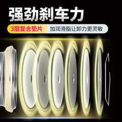 Kemailon small golf lure spinning wheel screw-in tilt-mouth freshwater long-range bevel shallow line cup micro-object wheel