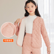 ŮͯУ�������޷����b�ﶬ�¿ͯ�ȴ����\��ѝ��ůѝ���R�����l