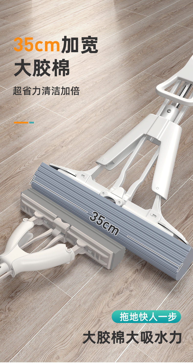 47fe4933-7