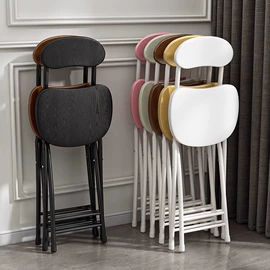 懒人沙发;折叠椅;收纳架