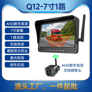 �羳 Ƥ��7/10.1Ӣ��o����܇ӛ䛃x����t��ҹҕ��܇Ӱ�����߾�