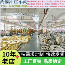 F؛l~uۿ۟o߷\߷ƽ扺߅۰׹yɫ^zo