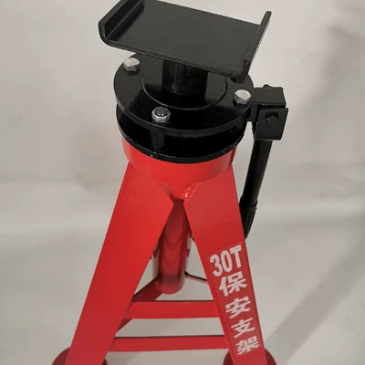 Car jack bracket Jack special tool