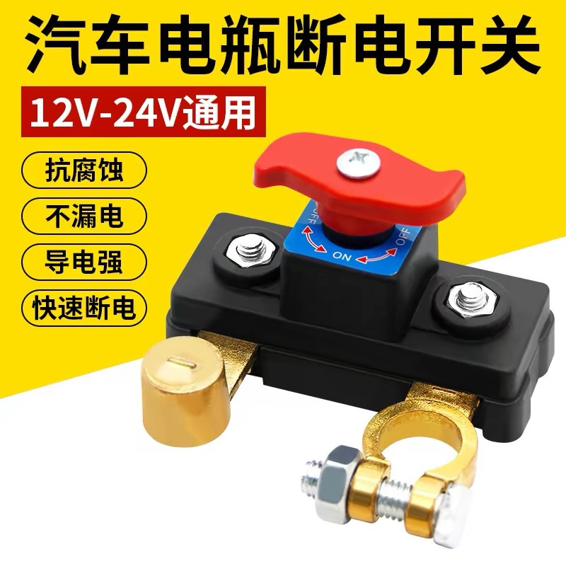 微信图片_20260208212743_36_15