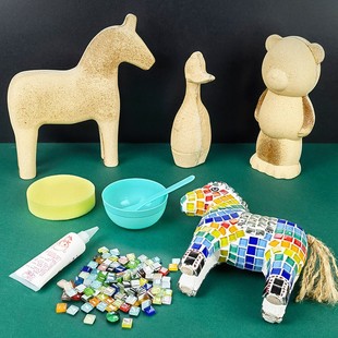 DIYľ�|�����Rِ�� ��ͯ�ֹ�����ģ�߲��L�������wС�RС��С����