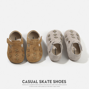 �����¿���ƤŮͯ����Ь6��12���µ�3�q�냺ܛ�׷����W��Ь���eЬ