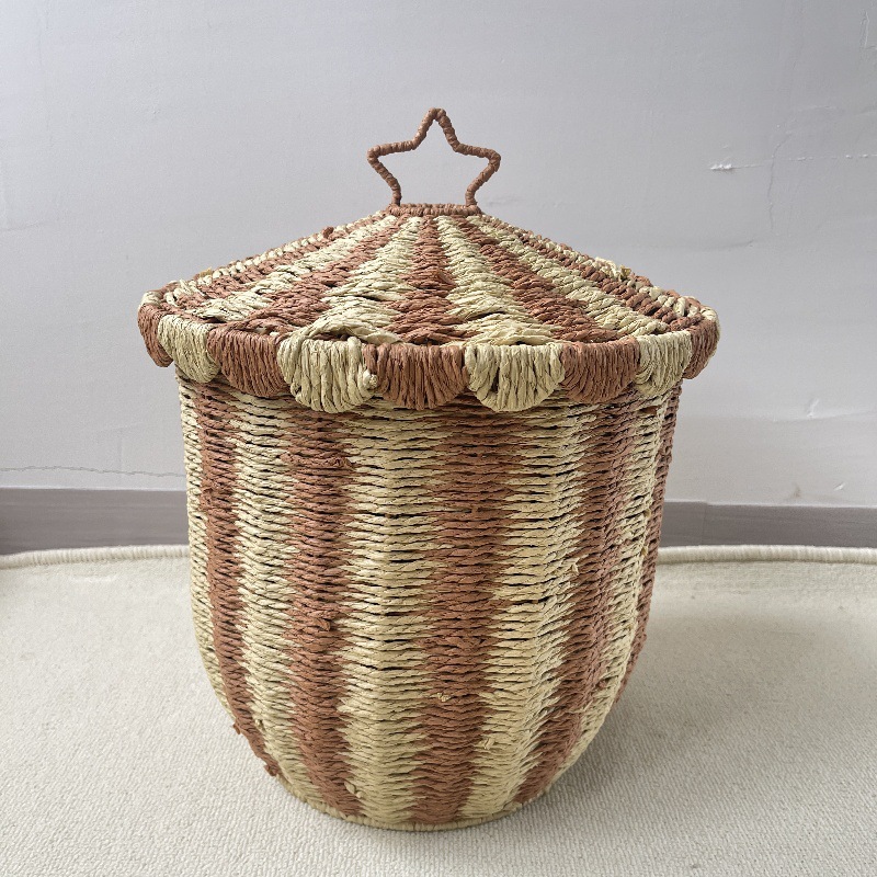 M color café L:D37 * H43CM