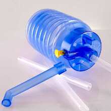 lˮͰbˮˮVȪˮ։ʽˮˮCͰˮք