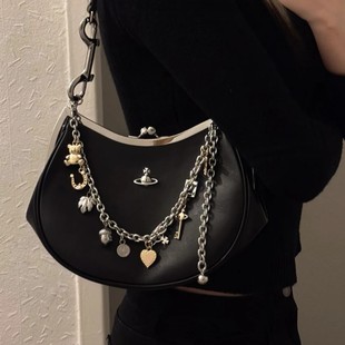 ��̫������朗l������Ҹ�A�Ӱ��朵����μ�б��Ů���W���͹��L