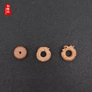 ��ľ���P ƽ�����Ʒ �����aƷDIY  ��ľ������ �S�ҹ���