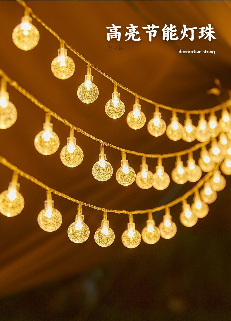 3b1d6757-ce76-4eaa-bcfa-712354ca96cc.jpe