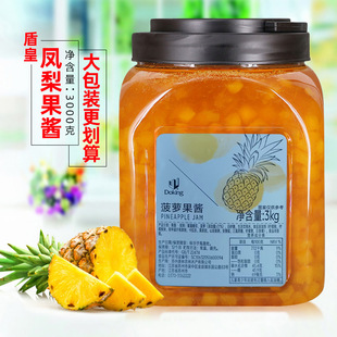 �ܻ��P���u���}�u �����������u3kgͰ�b �ٱ�ɳ������ԭ��