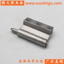 JL0413���P�304�q� Óжʽ�[��ʽ�_�P���C�����늙����ð����